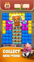 Toy Bomb: Match Blast Puzzles