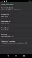 Orion Viewer - Pdf & Djvu