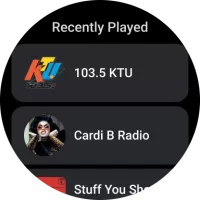 iHeart