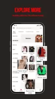 LovelyWholesale