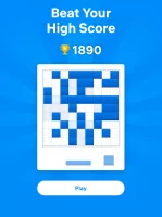 Blockudoku®: Block Puzzle Game