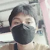 Arniel Samson