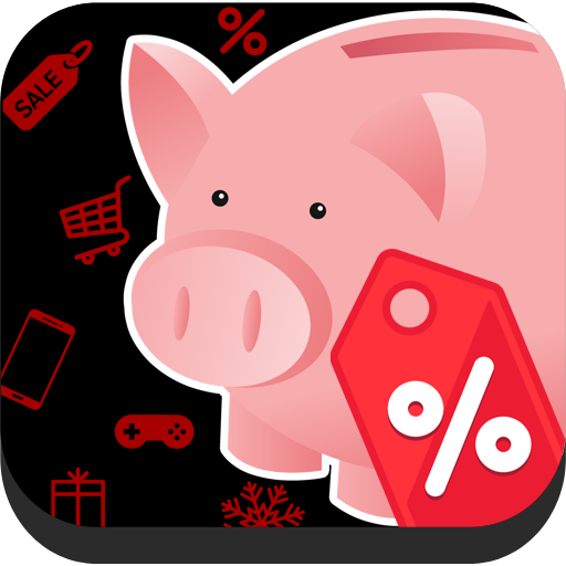 BeFrugal Cash Back & Coupons