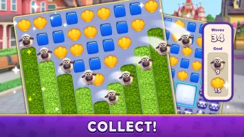 Matching Story - Puzzle Games