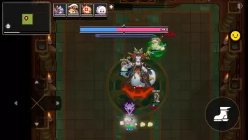 Guardian Tales