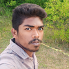 Srikanth Srikanth