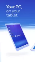 Shadow PC