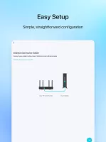 TP-Link Tether