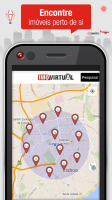 Imovirtual Real Estate Portal