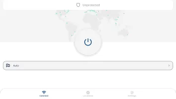 Octohide VPN