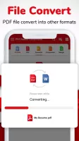 PDF Converter