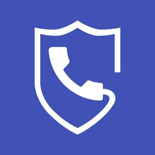 Clever Dialer