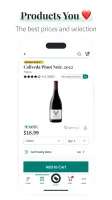 Total Wine & More