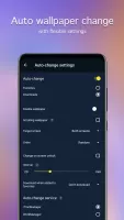 Wallpapers for Xiaomi (MIUI)