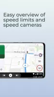 AutoZen