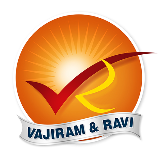 Vajiram IAS