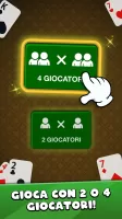 Burraco Italiano Jogatina