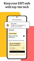 Providers EBT by Propel