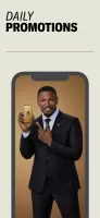BetMGM Casino