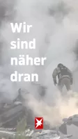 stern - Aktuelle Nachrichten