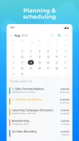Bitrix24