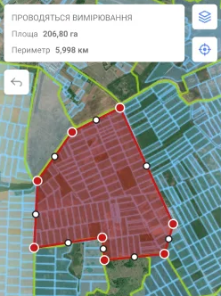Kadastr UA