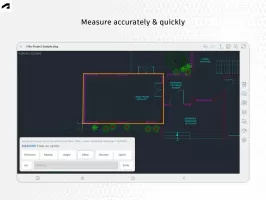 AutoCAD