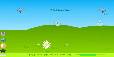 Okumatik Okuma Yazma