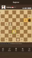 Chess: Ajedrez & Chess online
