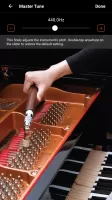 Smart Pianist