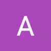 Abu.isa255