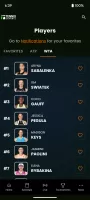 Tennis Channel