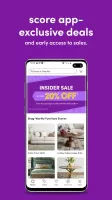 Wayfair