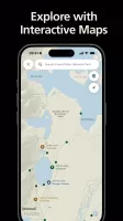 National Park Service