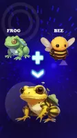 Animal Fusion