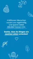 willhaben