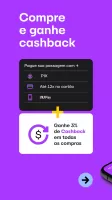 ClickBus
