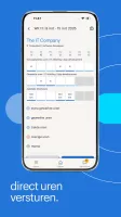 Randstad NL Job Agency