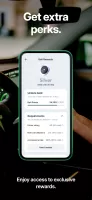 Bolt Driver: Drive & Earn