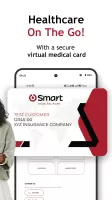 Smart Access !
