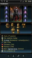 Pogromcy
