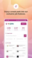 Bdjobs