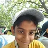 Bhavya Verma