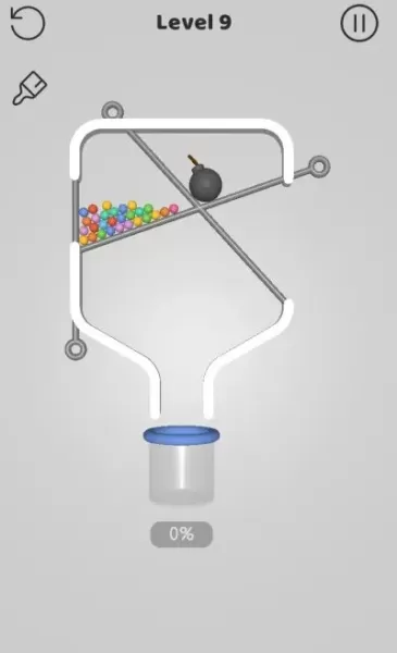 Pull Him Up 2 - Pull Her Out