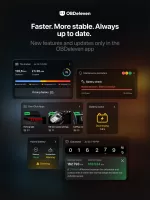 OBDeleven VAG car diagnostics