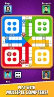 Zen Ludo