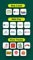 Puregold Mobile