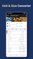 Smart Calculator