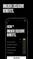 Check - Shared Mobility