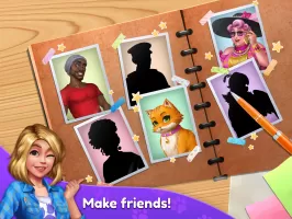 Piper's Pet Cafe
